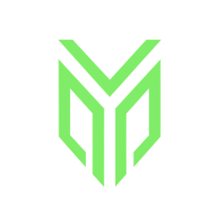 Monster Media Creative